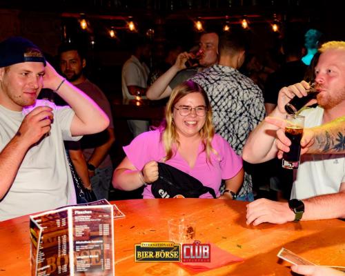 boerse-21.06.25-wm-27