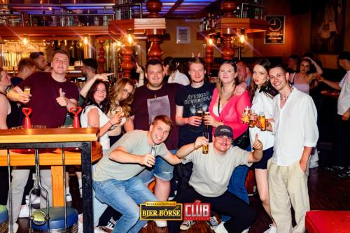 boerse-21.06.25-wm-29