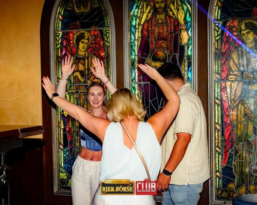 boerse-21.06.25-wm-3