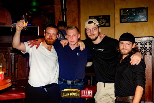 boerse-21.06.25-wm-30