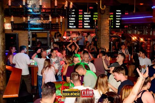 boerse-21.06.25-wm-31