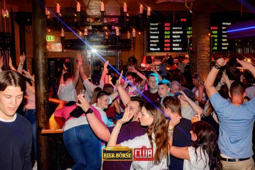 boerse-21.06.25-wm-32