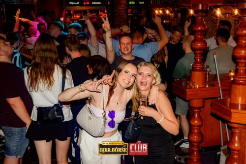 boerse-21.06.25-wm-34