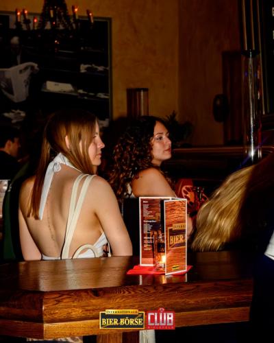 boerse-21.06.25-wm-37