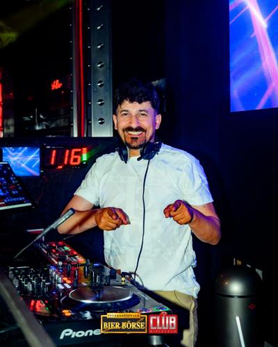 boerse-21.06.25-wm-40