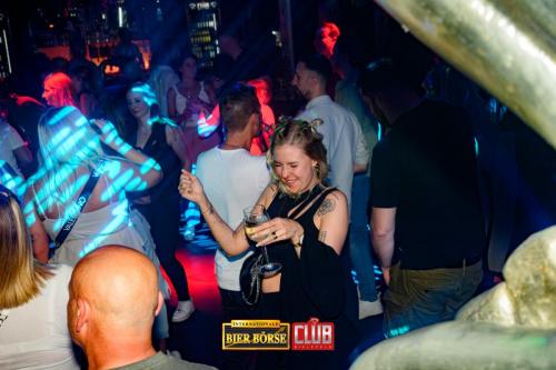 boerse-21.06.25-wm-41