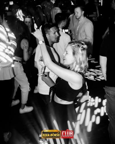 boerse-21.06.25-wm-42