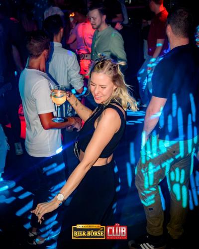 boerse-21.06.25-wm-43