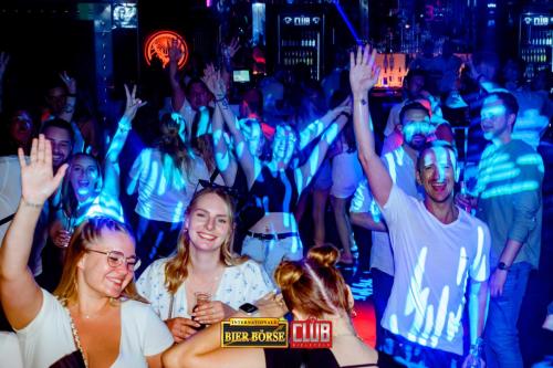 boerse-21.06.25-wm-44