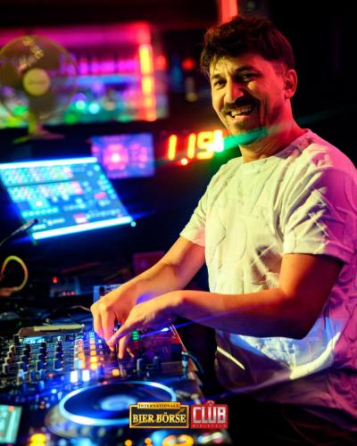 boerse-21.06.25-wm-46