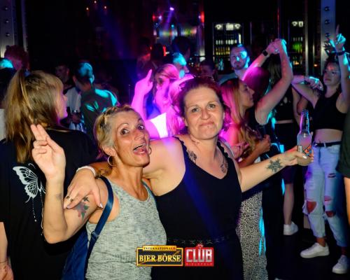 boerse-21.06.25-wm-47