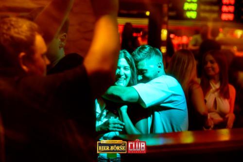 boerse-21.06.25-wm-48