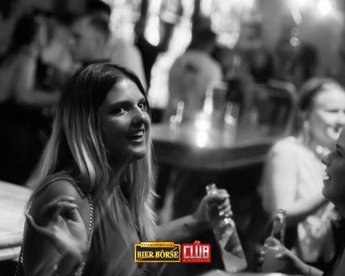 boerse-21.06.25-wm-50