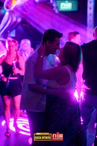 boerse-21.06.25-wm-51