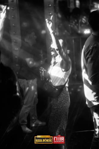 boerse-21.06.25-wm-52