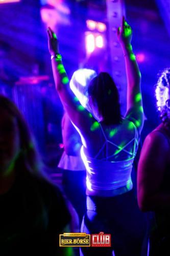 boerse-21.06.25-wm-53