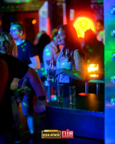 boerse-21.06.25-wm-54