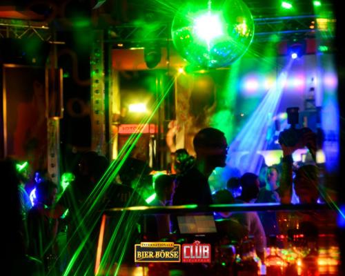 boerse-21.06.25-wm-55