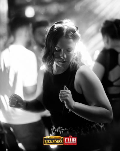 boerse-21.06.25-wm-56