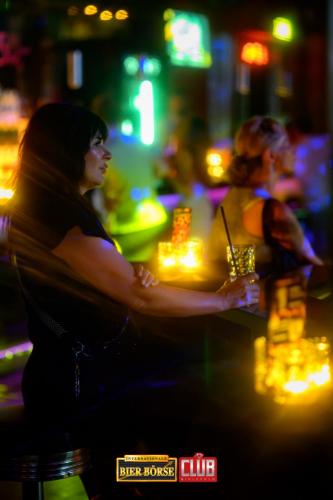 boerse-21.06.25-wm-57