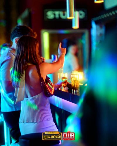 boerse-21.06.25-wm-58