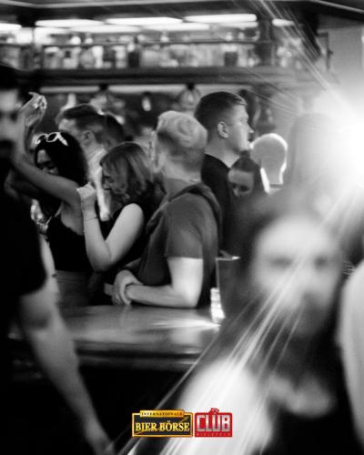 boerse-21.06.25-wm-59