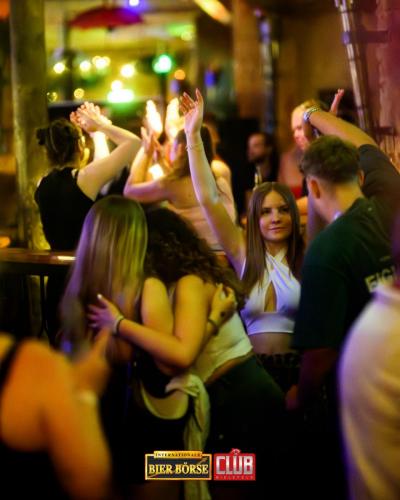 boerse-21.06.25-wm-60