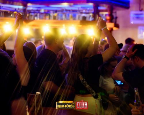 boerse-21.06.25-wm-61