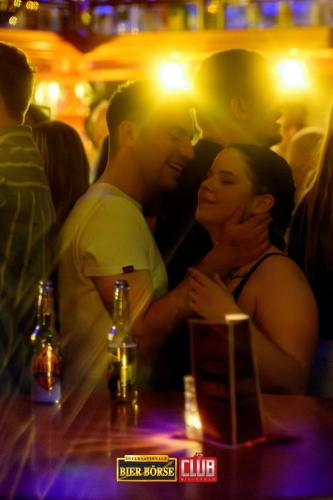 boerse-21.06.25-wm-62