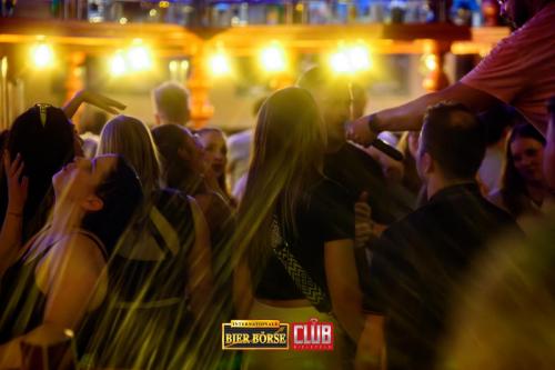 boerse-21.06.25-wm-63