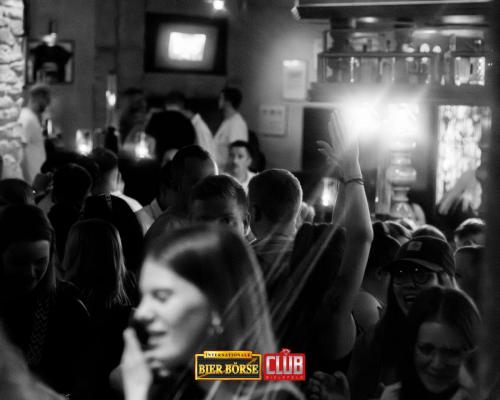 boerse-21.06.25-wm-64