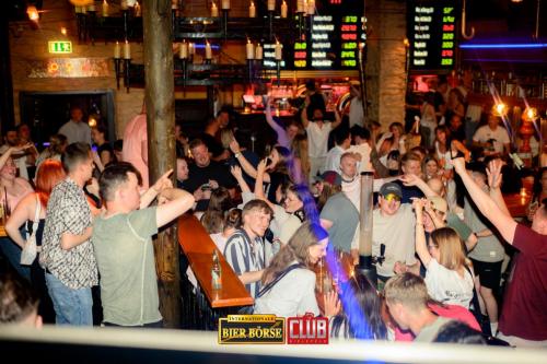 boerse-21.06.25-wm-65