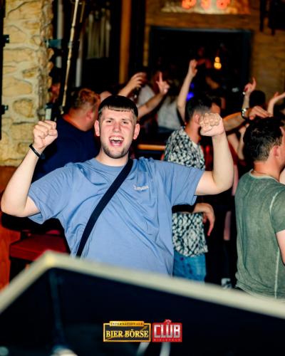 boerse-21.06.25-wm-66