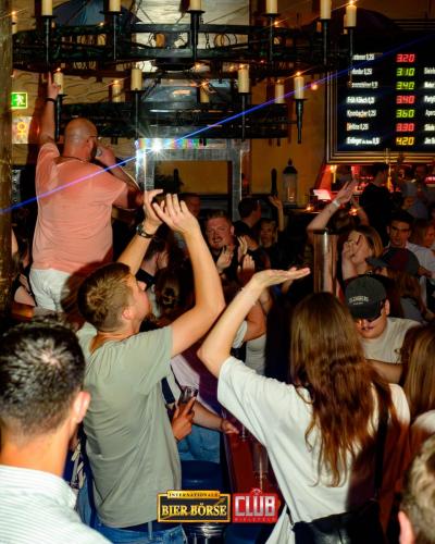 boerse-21.06.25-wm-68