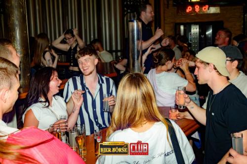 boerse-21.06.25-wm-69