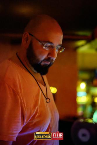 boerse-21.06.25-wm-7