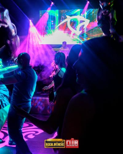 boerse-21.06.25-wm-70