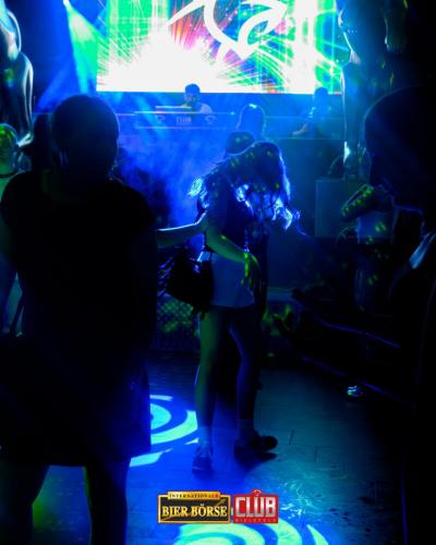 boerse-21.06.25-wm-71