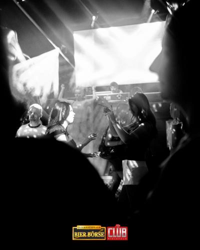 boerse-21.06.25-wm-72