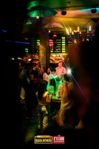 boerse-21.06.25-wm-73