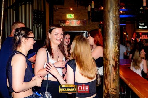 boerse-21.06.25-wm-9