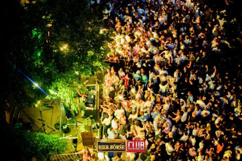 boerse-21.06.25-wm-treppentanz-7