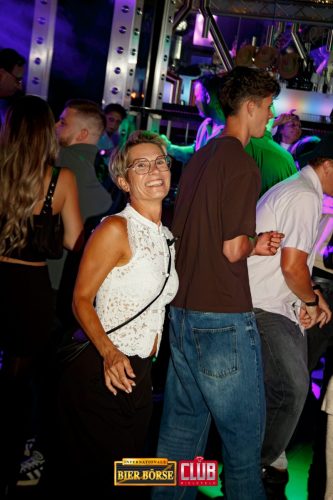 IMG 3439
