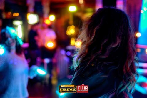 boerse-21.12.24-1-of-78