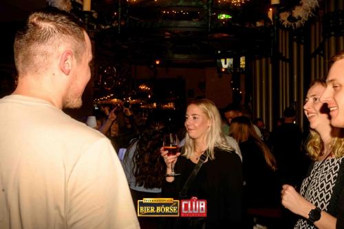 boerse-21.12.24-12-of-78