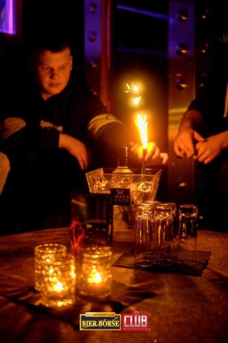 boerse-21.12.24-14-of-78