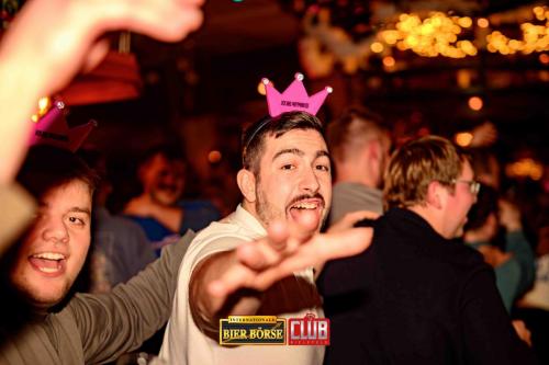 boerse-21.12.24-16-of-78