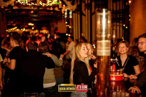 boerse-21.12.24-19-of-78