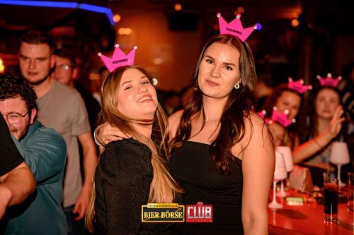 boerse-21.12.24-20-of-78