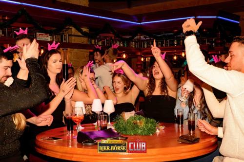 boerse-21.12.24-22-of-78